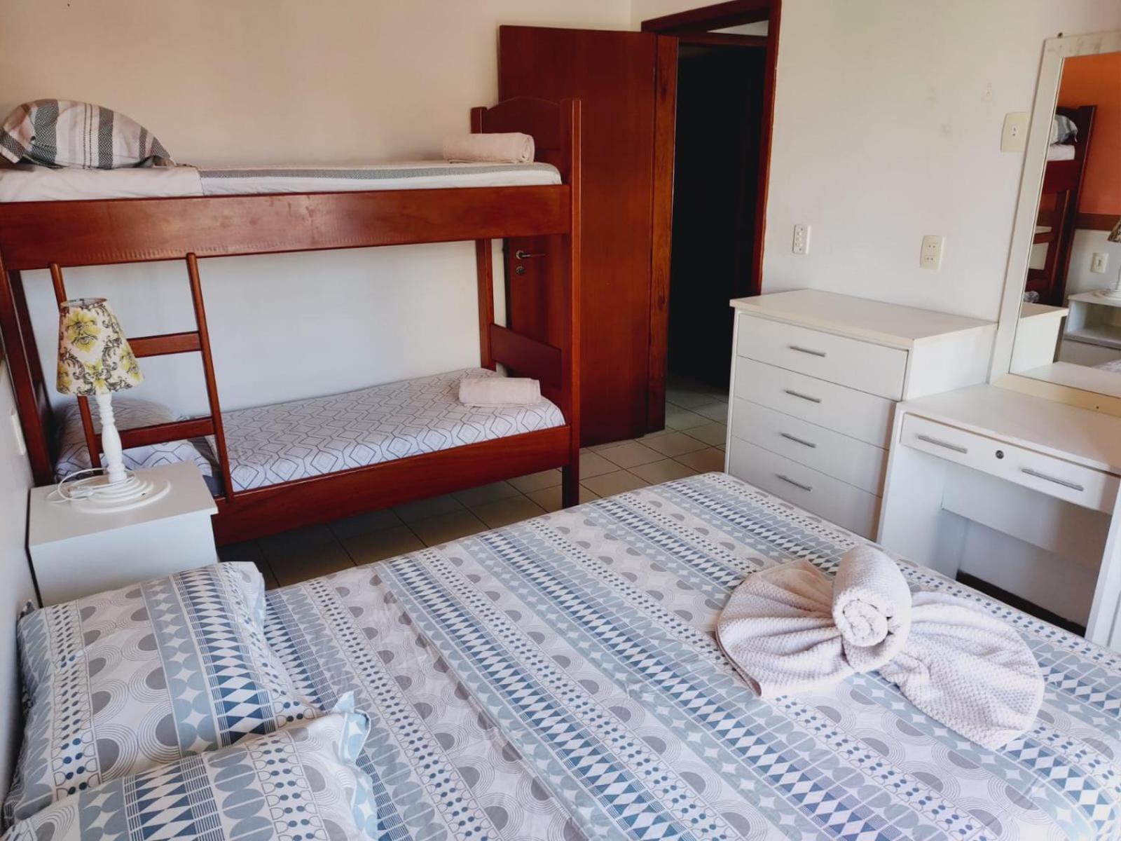 Pousada Kindermann - Jurere Florianópolis Zewnętrze zdjęcie