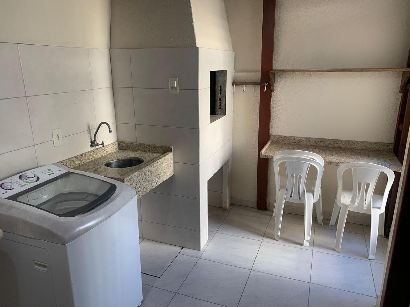 Pousada Kindermann - Jurere Florianópolis Zewnętrze zdjęcie