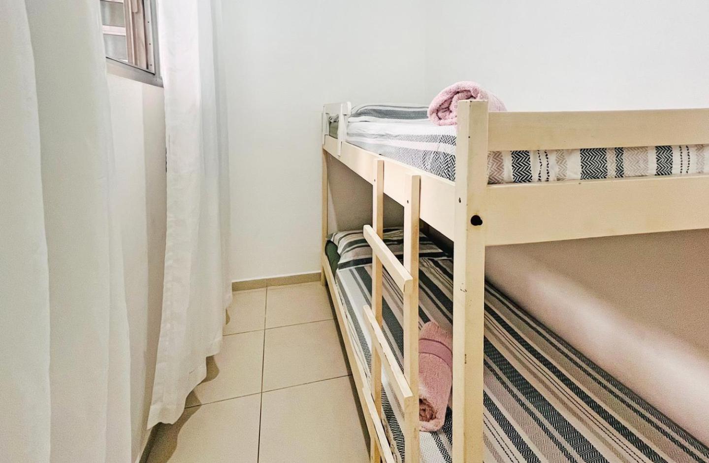 Pousada Kindermann - Jurere Florianópolis Zewnętrze zdjęcie