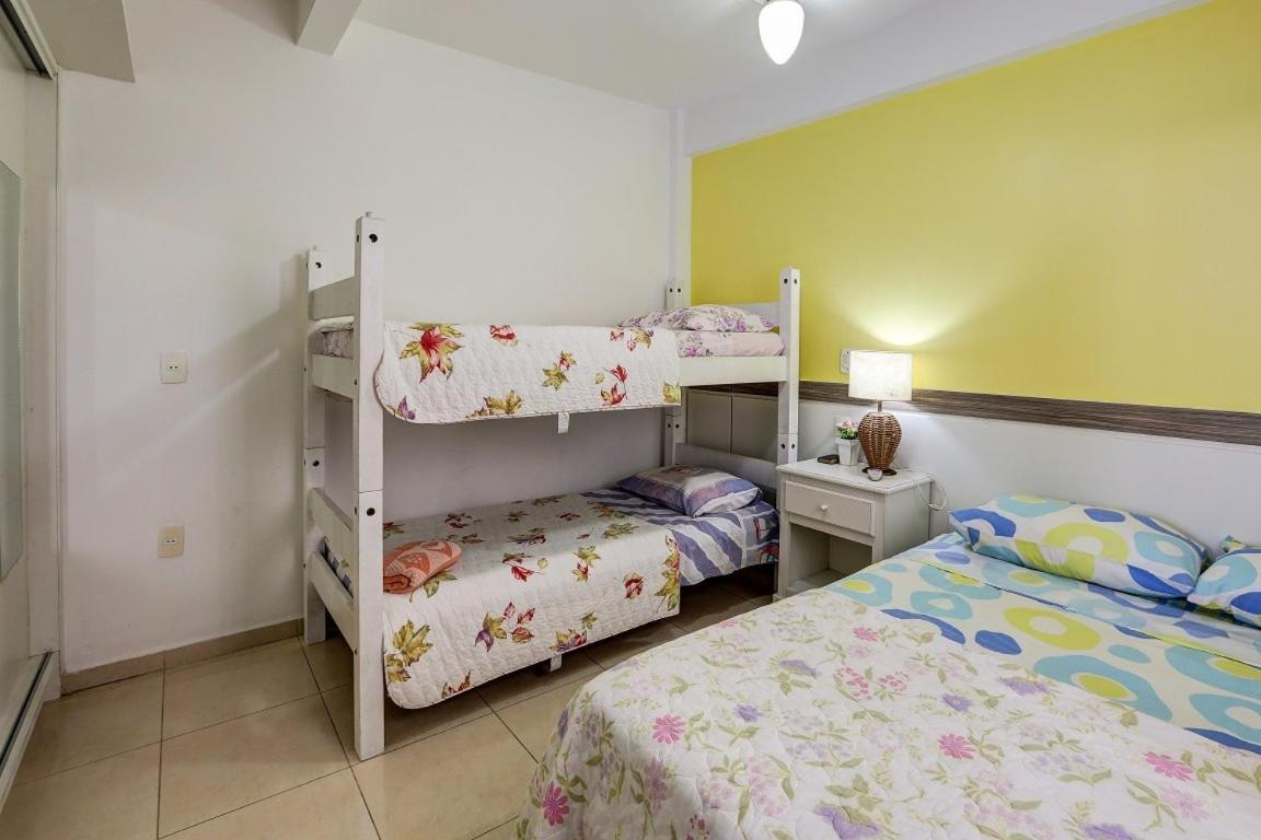 Pousada Kindermann - Jurere Florianópolis Zewnętrze zdjęcie