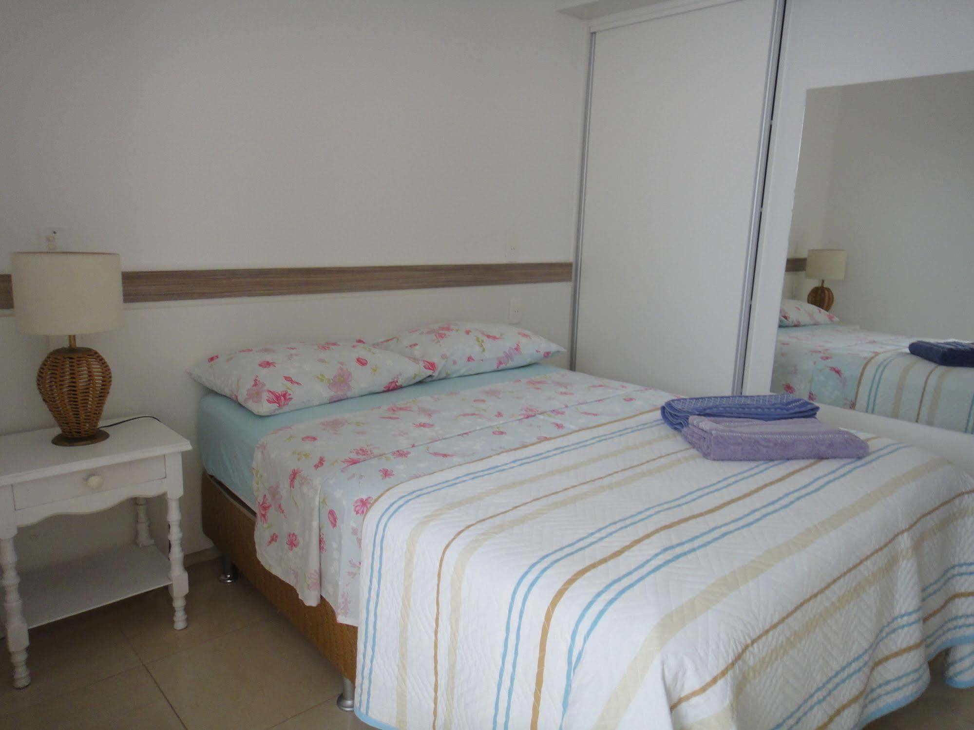 Pousada Kindermann - Jurere Florianópolis Zewnętrze zdjęcie