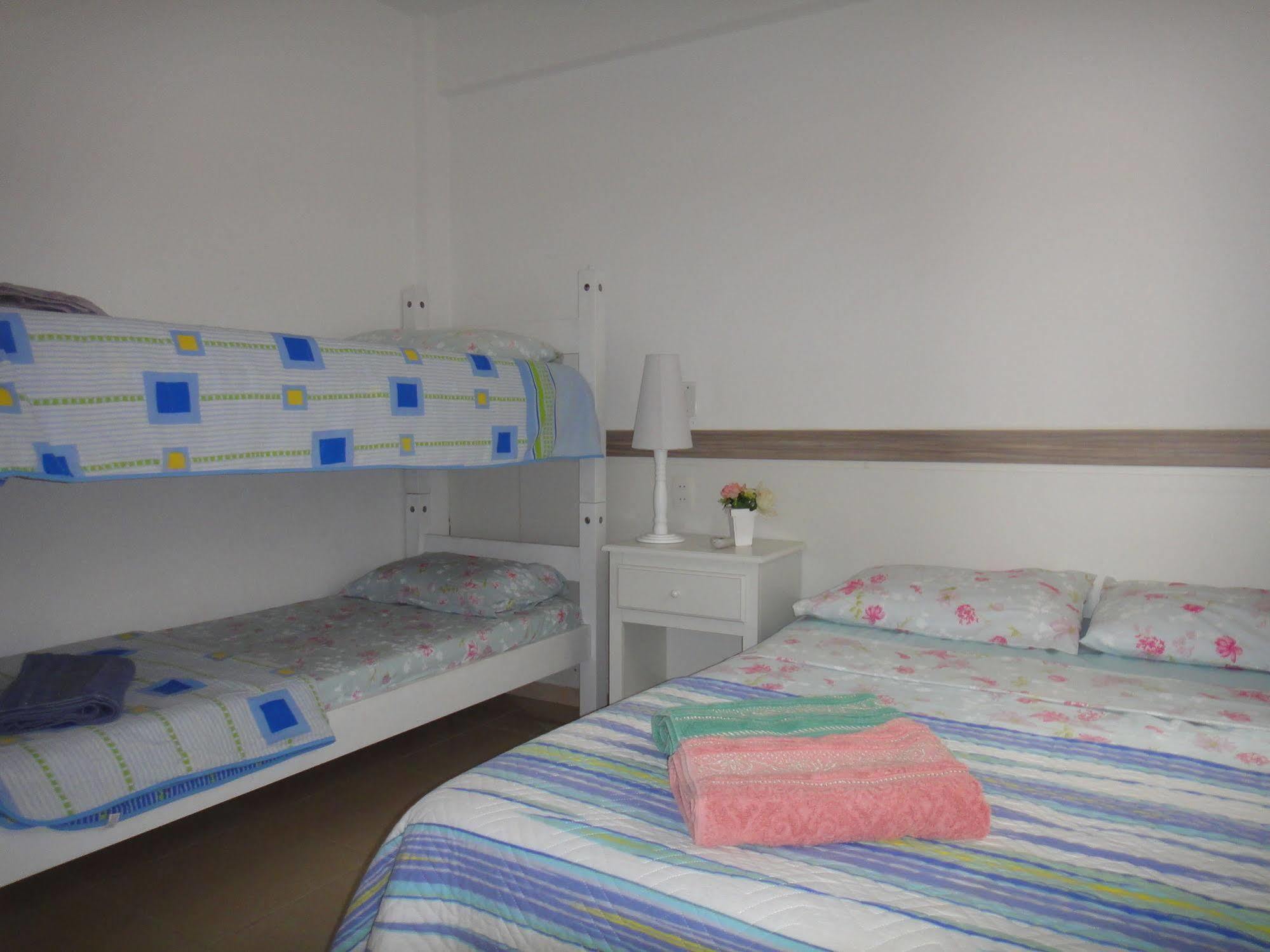 Pousada Kindermann - Jurere Florianópolis Zewnętrze zdjęcie
